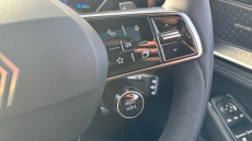 Renault Austral E-Tech Full Hybrid Iconic Esprit Alpine 5dr Auto Hybrid Estate